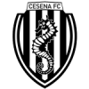 00001-cesena.png