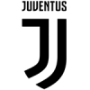 000018-juventus.png