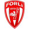 00005-forli.png