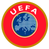 00014-uefa-.png