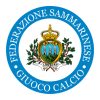 003-FEDERAZIONE-SAMMARINESE.jpg