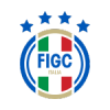 FIGC.png